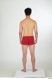Lan standing underwear whole body 0010.jpg